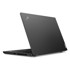 LENOVO Laptop ThinkPad L14 Gen 2 / Intel Core i5-1145G7, 14", 1920 x 1080, 16 GB, 256 GB SSD PCIe, Windows 11 Pro, crna (rabljen)